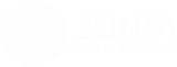 Zonta Soluções Web | Desenvolvimento de Sites e Indexação no Google